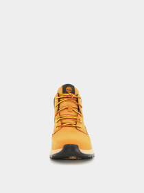 Черевики та чоботи Timberland Killington Trekker Chukka модель TB0A642H231 Фото