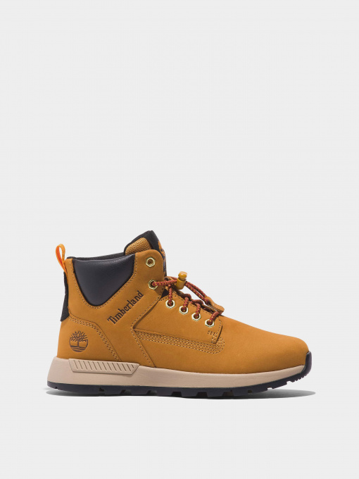 Черевики та чоботи Timberland Killington Trekker Chukka модель TB0A649Z231 Фото