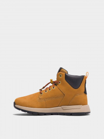 Черевики та чоботи Timberland Killington Trekker Chukka модель TB0A649Z231 Фото