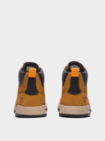 Черевики та чоботи Timberland Killington Trekker Chukka модель TB0A649Z231 Фото