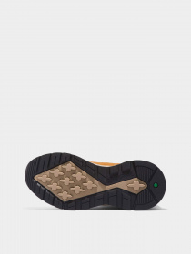 Черевики та чоботи Timberland Killington Trekker Chukka модель TB0A649Z231 Фото