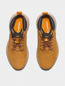 Черевики та чоботи Timberland Killington Trekker Chukka модель TB0A649Z231 Фото