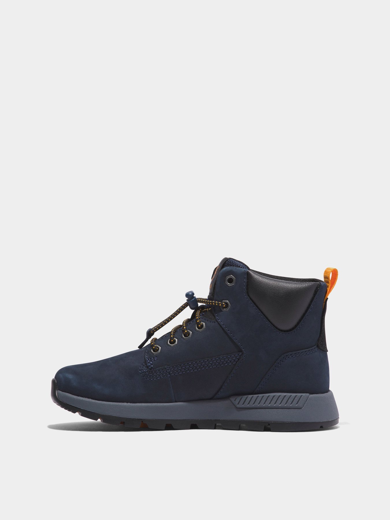 Черевики та чоботи Timberland Killington Trekker Chukka модель TB0A6435019 Фото