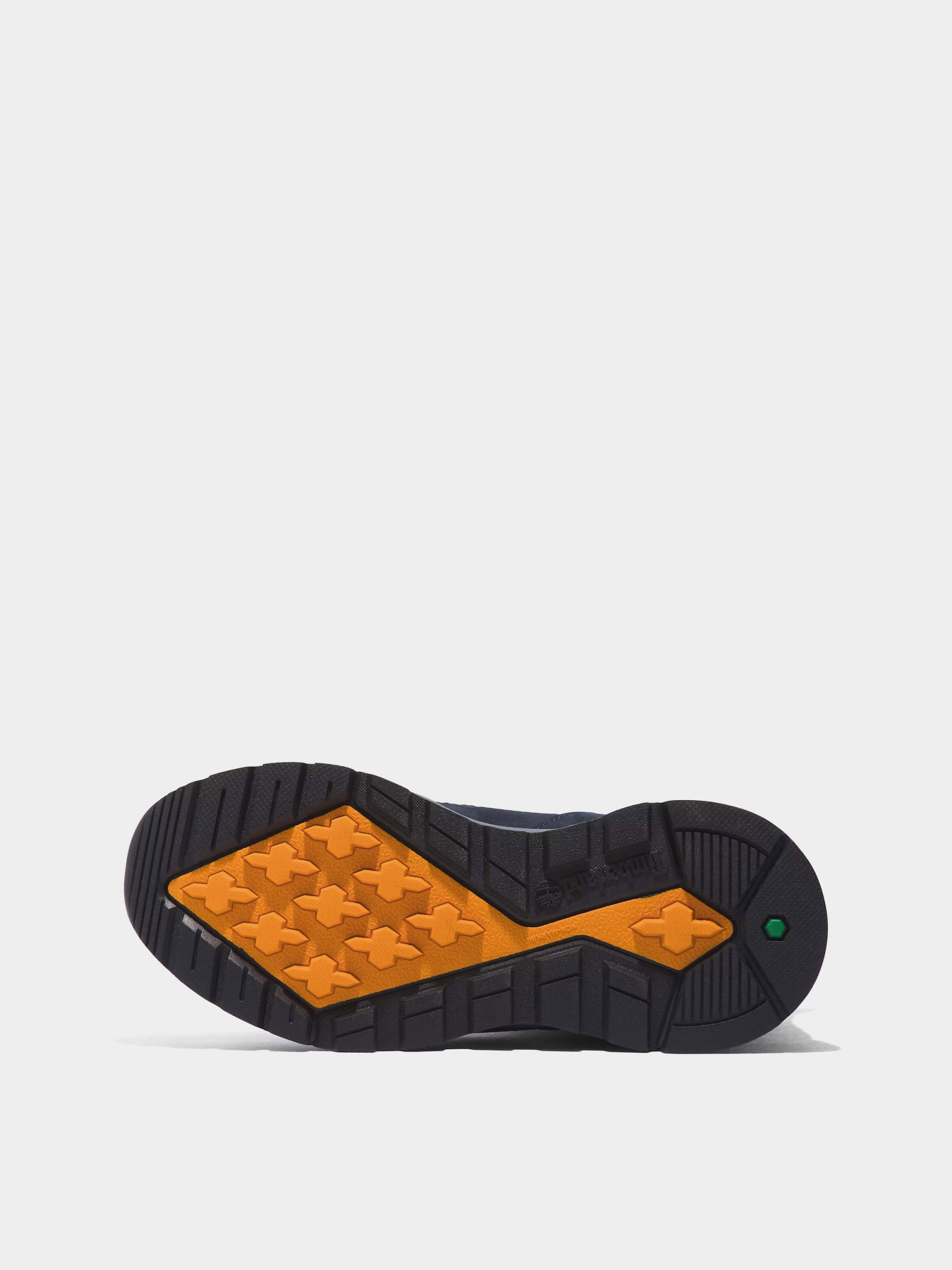 Черевики та чоботи Timberland Killington Trekker Chukka модель TB0A6435019 Фото