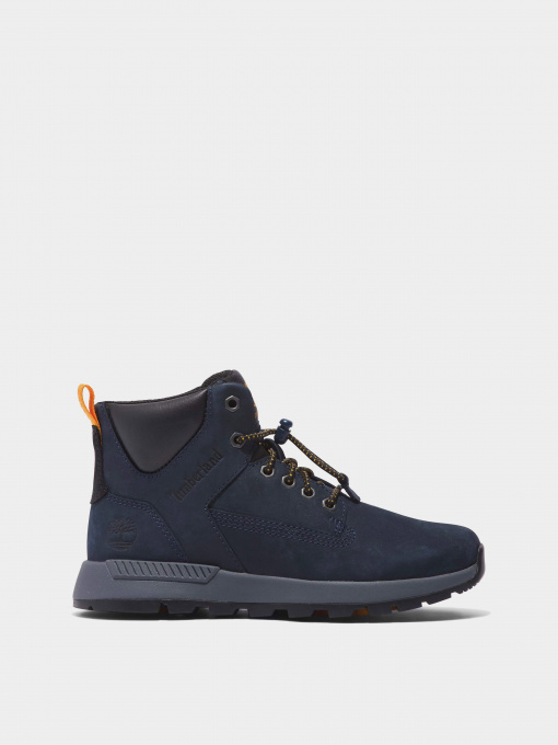 Черевики та чоботи Timberland Killington Trekker Chukka модель TB0A6435019 Фото