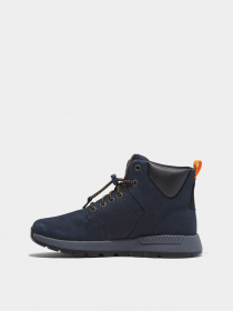 Черевики та чоботи Timberland Killington Trekker Chukka модель TB0A6435019 Фото