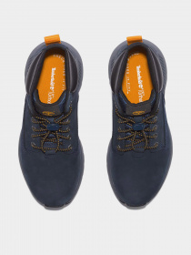 Черевики та чоботи Timberland Killington Trekker Chukka модель TB0A6435019 Фото