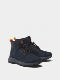 Черевики та чоботи Timberland Killington Trekker Chukka модель TB0A6435019 Фото