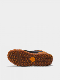 Черевики та чоботи Timberland GreenStride™ Motion 6 Waterproof модель TB0A66P8231 Фото
