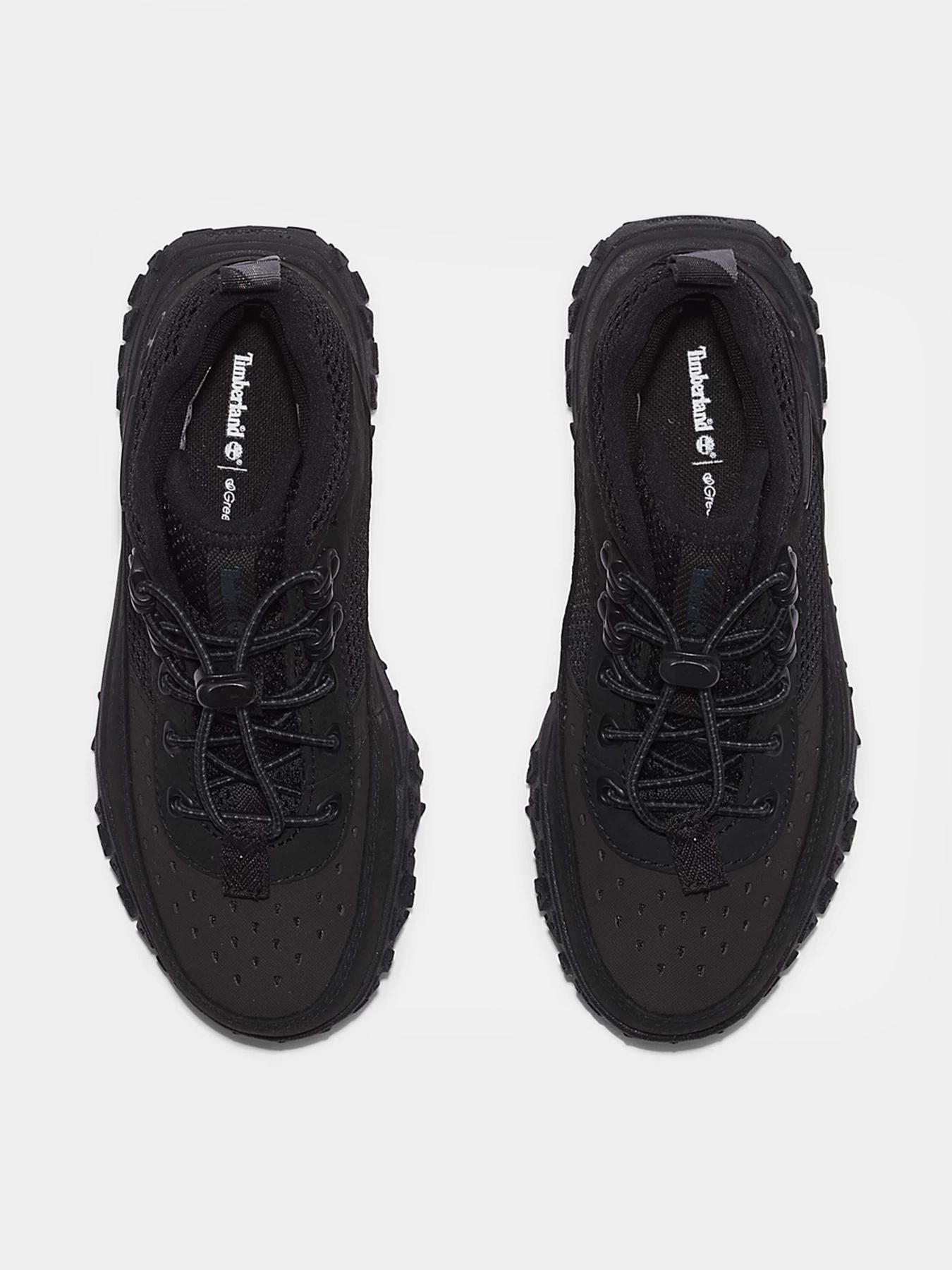 Черевики та чоботи Timberland GreenStride™ Motion 6 Trainer модель TB0A66QG015 Черевики та чоботи Timberland GreenStride™ Motion 6 Trainer модель TB0A66QG015 Фото