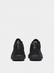 Черевики та чоботи Timberland GreenStride™ Motion 6 Trainer модель TB0A66QG015 Фото
