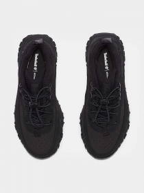 Черевики та чоботи Timberland GreenStride™ Motion 6 Trainer модель TB0A66QG015 Фото