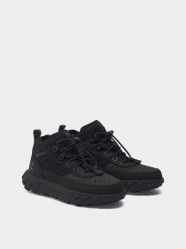 Черевики та чоботи Timberland GreenStride™ Motion 6 Trainer модель TB0A66QG015 Фото
