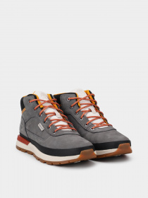 Черевики та чоботи Timberland FIELD TREKKER модель TB0A65R8033 Фото