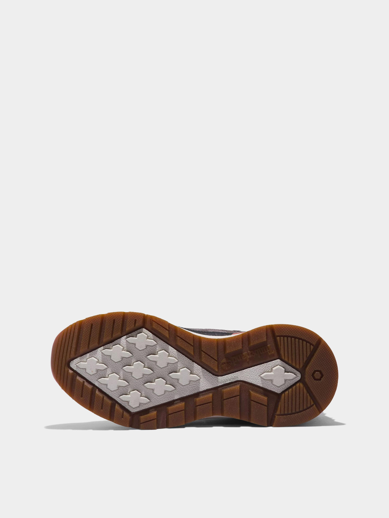 Черевики та чоботи Timberland FIELD TREKKER модель TB0A64G8033 Фото
