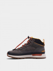 Черевики та чоботи Timberland FIELD TREKKER модель TB0A64G8033 Фото