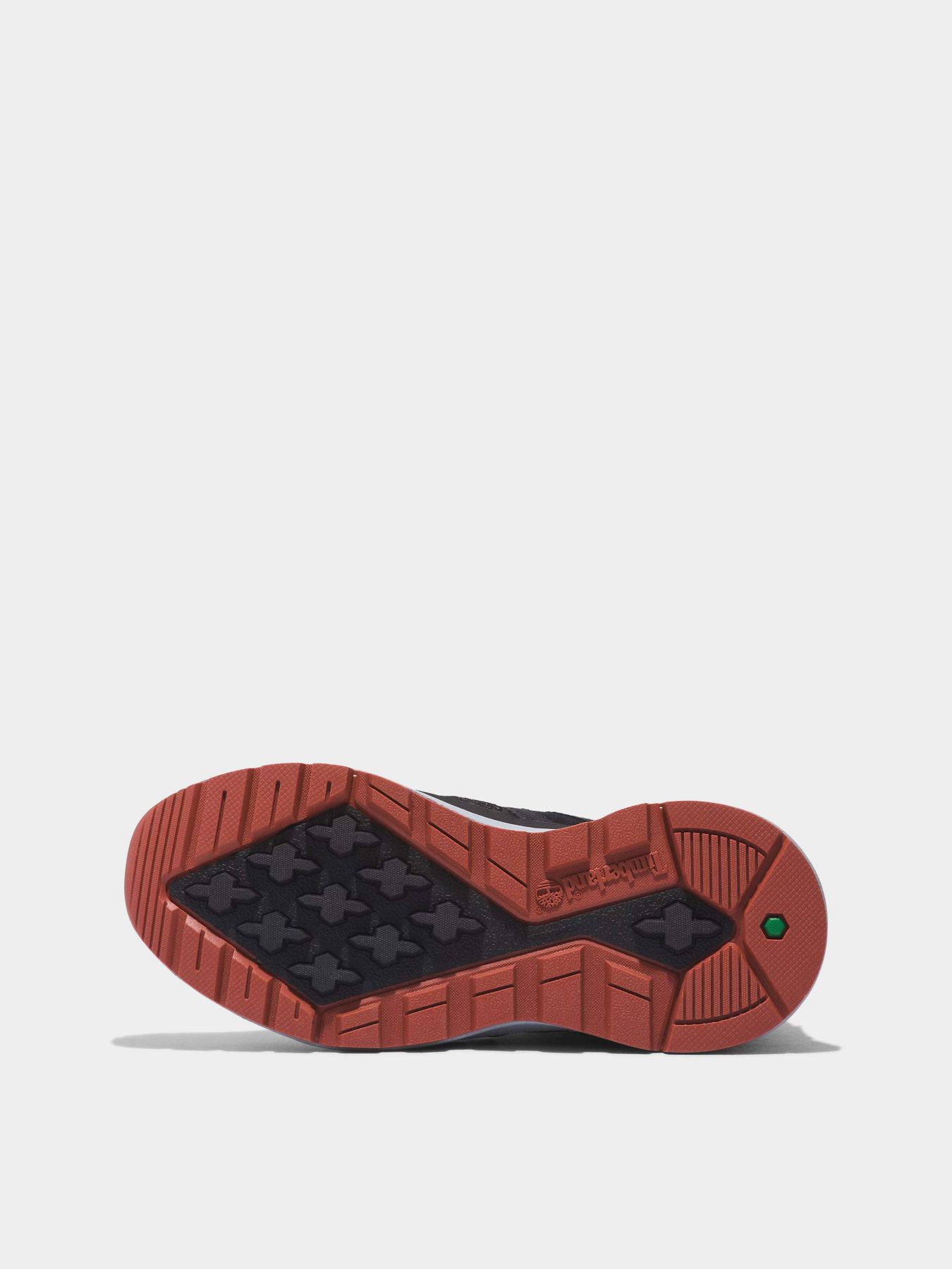 Черевики та чоботи Timberland Euro Trekker модель TB0A65PC015 Фото