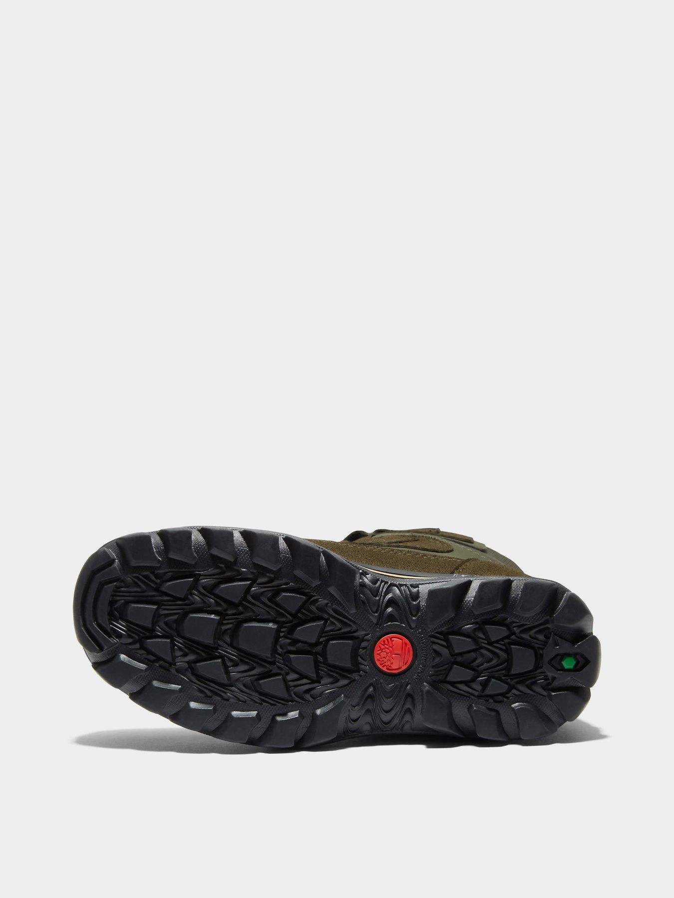 Черевики та чоботи Timberland Chillberg 2-Strap GoreTex модель TB0A66WRA58 Черевики та чоботи Timberland Chillberg 2-Strap GoreTex модель TB0A66WRA58 Фото