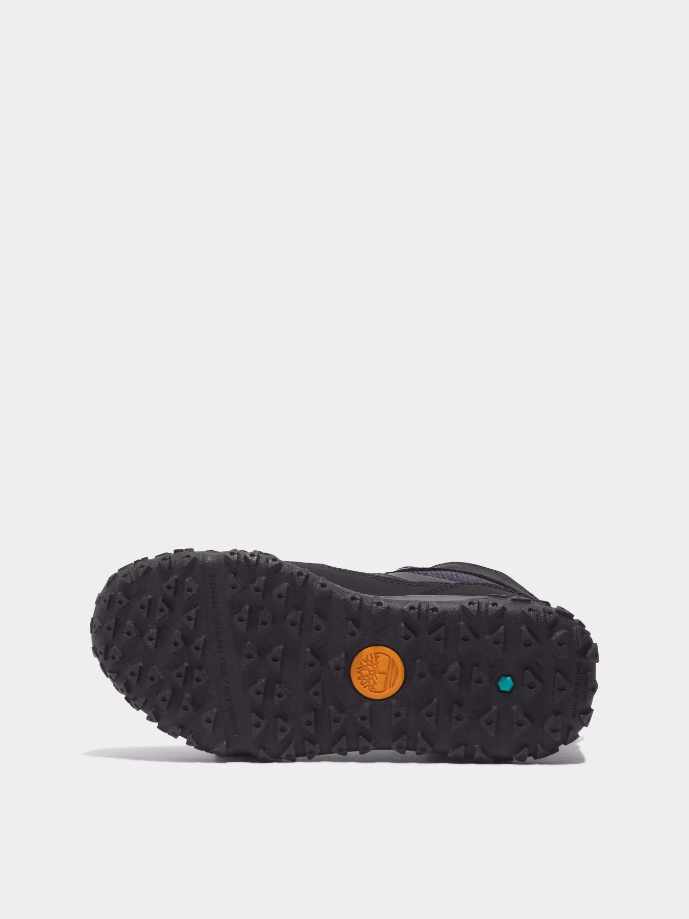 Черевики та чоботи Timberland GreenStride™ Motion 6 Waterproof модель TB0A67QC015 Черевики та чоботи Timberland GreenStride™ Motion 6 Waterproof модель TB0A67QC015 Фото