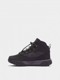 Черевики та чоботи Timberland GreenStride™ Motion 6 Waterproof модель TB0A67QC015 Фото