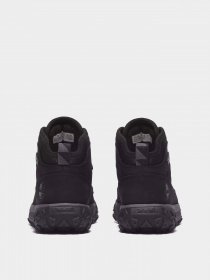 Черевики та чоботи Timberland GreenStride™ Motion 6 Waterproof модель TB0A67QC015 Фото