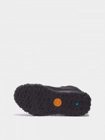 Черевики та чоботи Timberland GreenStride™ Motion 6 Waterproof модель TB0A67QC015 Фото