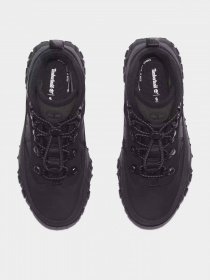 Черевики та чоботи Timberland GreenStride™ Motion 6 Waterproof модель TB0A67QC015 Фото