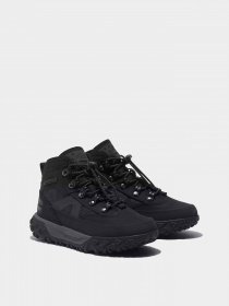 Черевики та чоботи Timberland GreenStride™ Motion 6 Waterproof модель TB0A67QC015 Фото