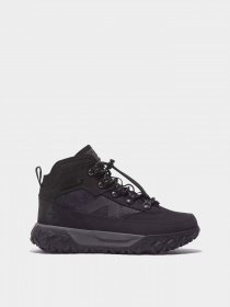 Черевики та чоботи Timberland GreenStride™ Motion 6 Waterproof модель TB0A67QC015 Фото