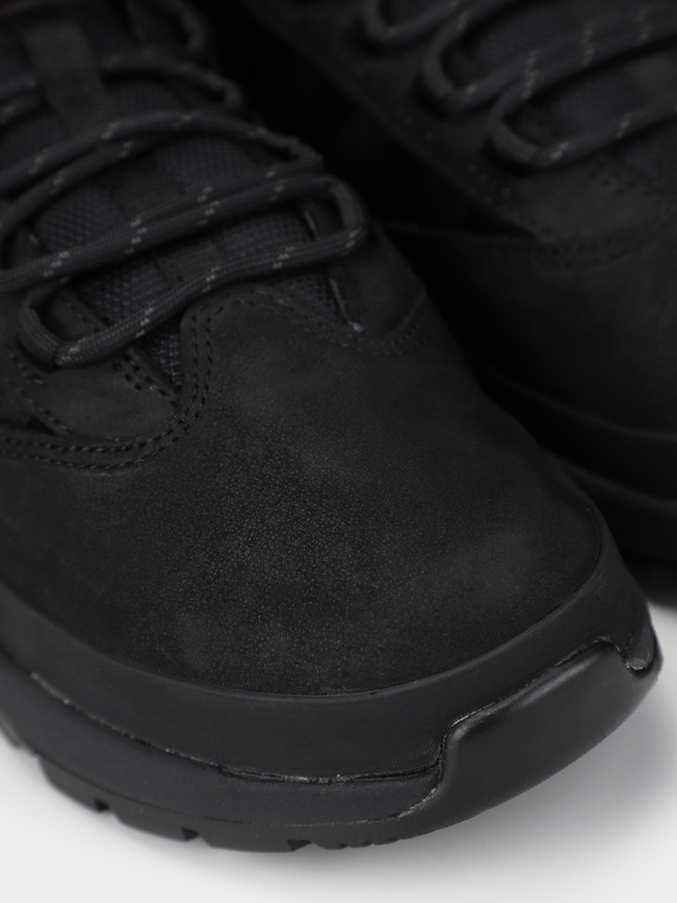Ботинки и сапоги Timberland Euro Trekker модель TB0A686Z015 Ботинки и сапоги Timberland Euro Trekker модель TB0A686Z015 Фото