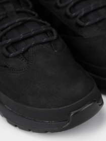 Ботинки и сапоги Timberland Euro Trekker модель TB0A686Z015 Фото