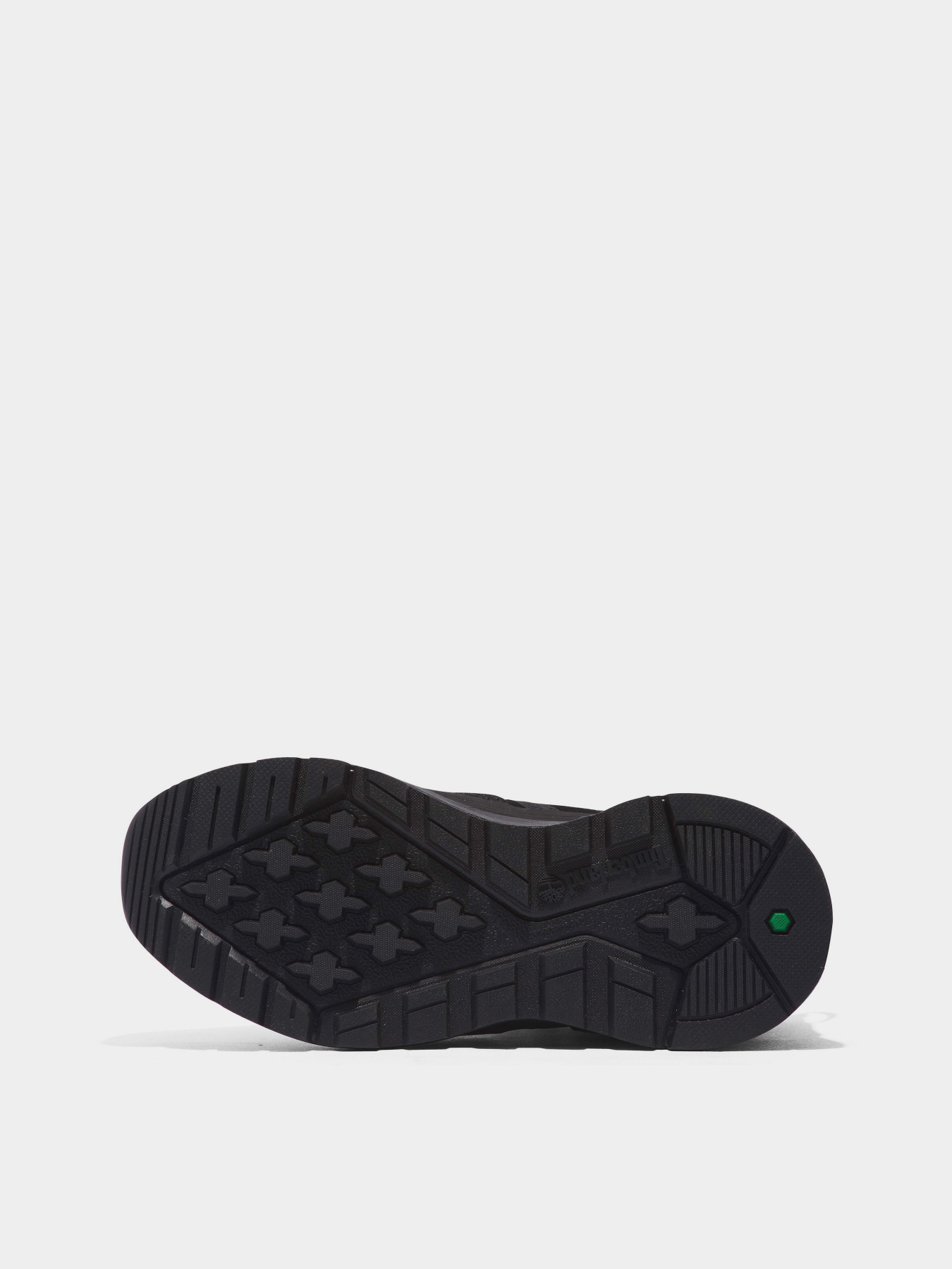 Ботинки и сапоги Timberland Euro Trekker Mid модель TB0A683V015 Фото