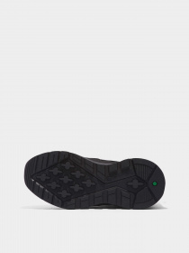 Ботинки и сапоги Timberland Euro Trekker Mid модель TB0A683V015 Фото