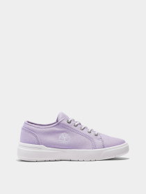 Кеди Timberland Seneca Bay модель TB0A695NEY2 Фото