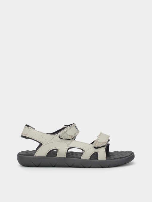 Сандалии Timberland Perkins Row 2-Strap модель TB0A5M3NJ34 Фото