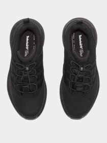 Кроссовки Timberland Euro Trekker модель TB0A64Q4015 Фото
