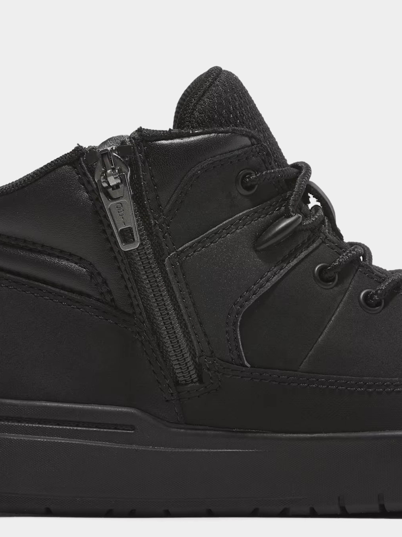 Черевики та чоботи Timberland Seneca Bay Mid Lace-Up Trainer модель TB0A6APDEL3 Черевики та чоботи Timberland Seneca Bay Mid Lace-Up Trainer модель TB0A6APDEL3 Фото