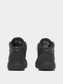 Черевики та чоботи Timberland Seneca Bay Mid Lace-Up Trainer модель TB0A6APDEL3 Фото