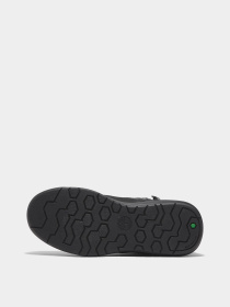 Черевики та чоботи Timberland Seneca Bay Mid Lace-Up Trainer модель TB0A6APDEL3 Фото