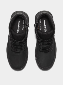 Черевики та чоботи Timberland Seneca Bay Mid Lace-Up Trainer модель TB0A6APDEL3 Фото