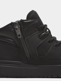 Черевики та чоботи Timberland Seneca Bay Mid Lace-Up Trainer модель TB0A6APDEL3 Фото
