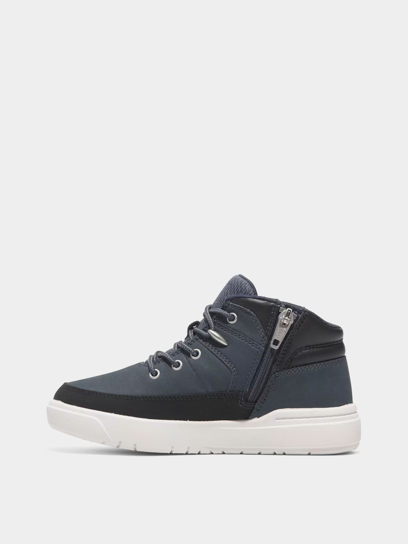 Черевики та чоботи Timberland Seneca Bay Mid Lace-Up Trainer модель TB0A6APDEP2 Черевики та чоботи Timberland Seneca Bay Mid Lace-Up Trainer модель TB0A6APDEP2 Фото