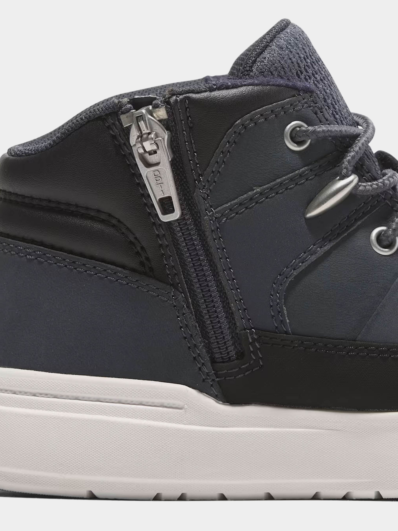 Черевики та чоботи Timberland Seneca Bay Mid Lace-Up Trainer модель TB0A6APDEP2 Черевики та чоботи Timberland Seneca Bay Mid Lace-Up Trainer модель TB0A6APDEP2 Фото