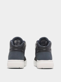 Черевики та чоботи Timberland Seneca Bay Mid Lace-Up Trainer модель TB0A6APDEP2 Фото