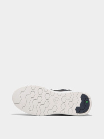 Черевики та чоботи Timberland Seneca Bay Mid Lace-Up Trainer модель TB0A6APDEP2 Фото