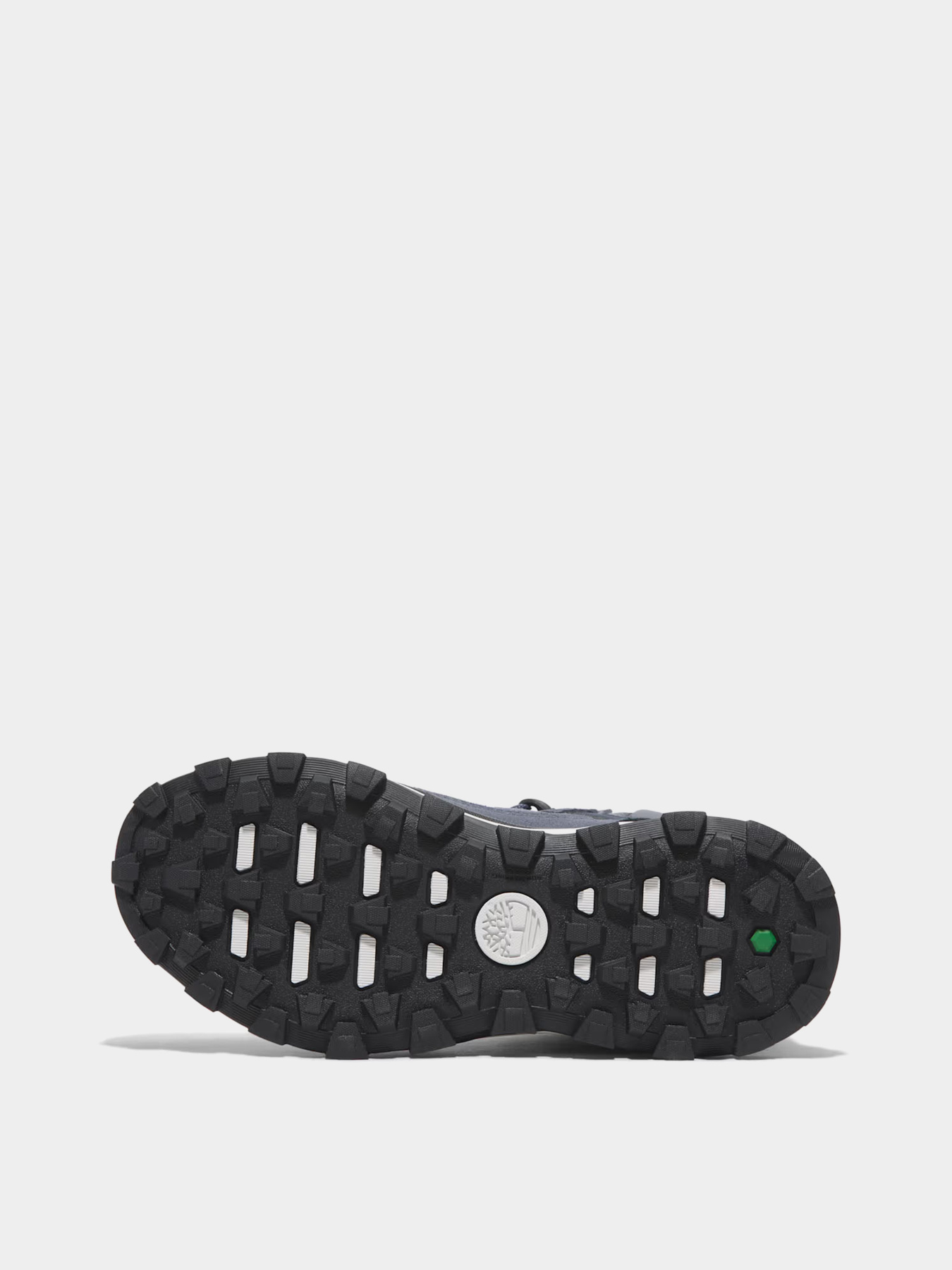 Ботинки и сапоги Timberland Trekker Mid Lace-Up Gore-Tex® модель TB0A6AR9EP2 Фото