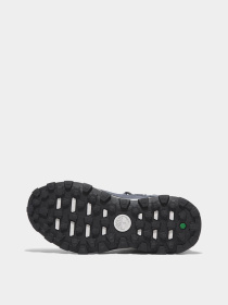 Ботинки и сапоги Timberland Trekker Mid Lace-Up Gore-Tex® модель TB0A6AR9EP2 Фото
