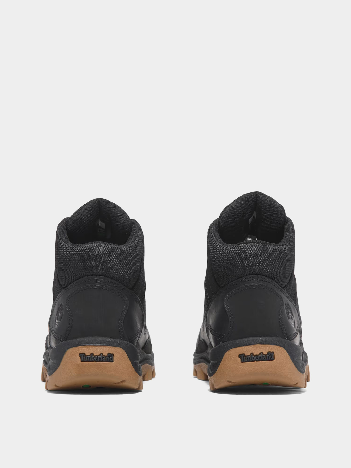 Ботинки и сапоги Timberland Mt. Maddsen Mid Lace Hiker модель TB0A6B9TW02 Фото