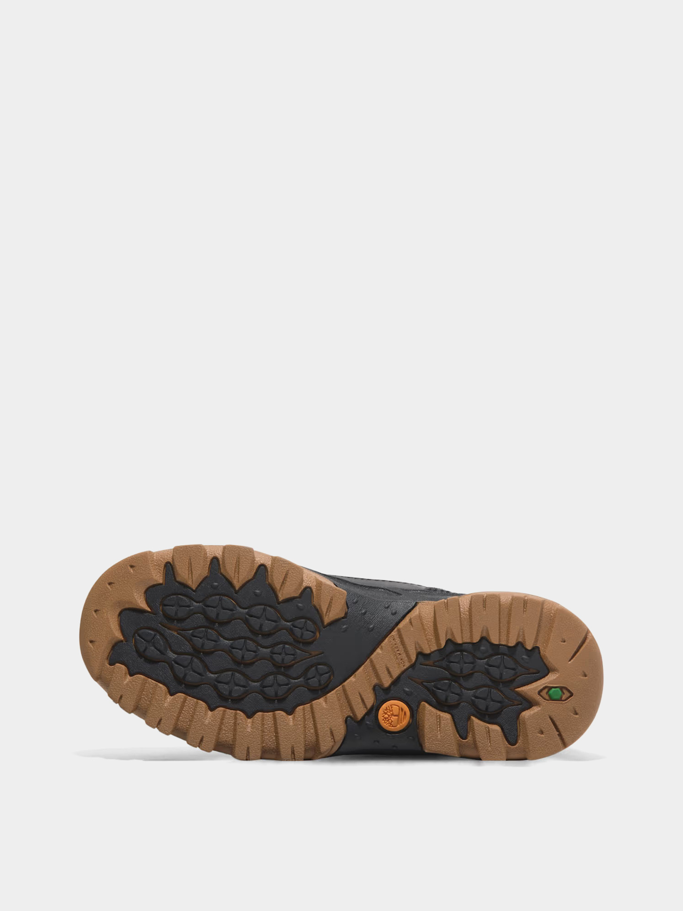 Ботинки и сапоги Timberland Mt. Maddsen Mid Lace Hiker модель TB0A6B9TW02 Фото