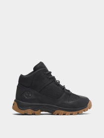 Ботинки и сапоги Timberland Mt. Maddsen Mid Lace Hiker модель TB0A6B9TW02 Фото